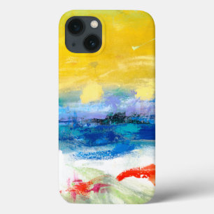 iPhone 13 Coque Air