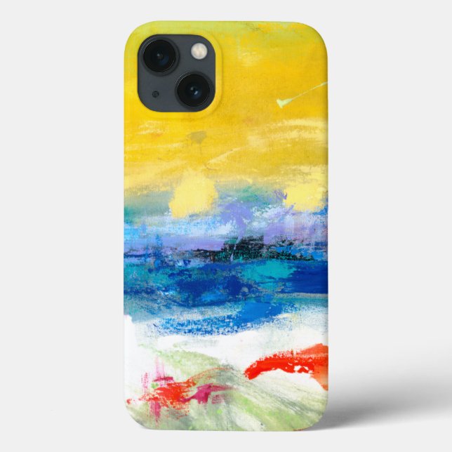 Coques Case-Mate iPhone Air (Verso)
