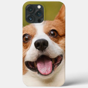 Case-Mate iPhone Case Ajouter photo de chien personnalisé Customisé