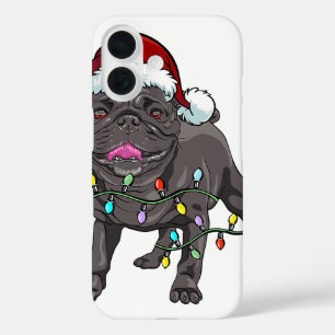 Coques iPhone 16 ajouter un échantillon au phamu dangk est une erre