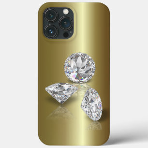 Case-Mate iPhone Case Ajouter Votre Nom : -) Coque-coque iphone