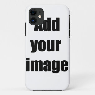 Coques Pour iPhone Ajoutez les cas de la personnaliser iPhone5