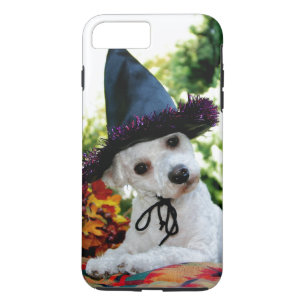 Coques Pour iPhone Ajoutez une image à votre cas plus de l'iPhone 7