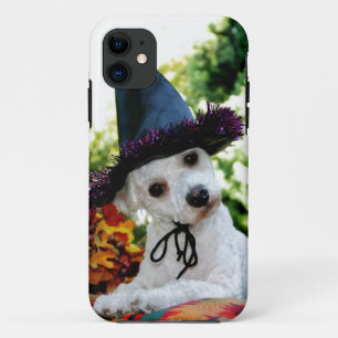 Etui iPhone Case-Mate Ajoutez une image pour customiser votre cas de