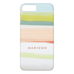 Case-Mate iPhone Case Ajoutez votre nom Litmus I