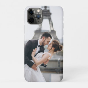 Case-Mate iPhone Case Ajoutez Votre Propre Photo Personnalisée   Mariage