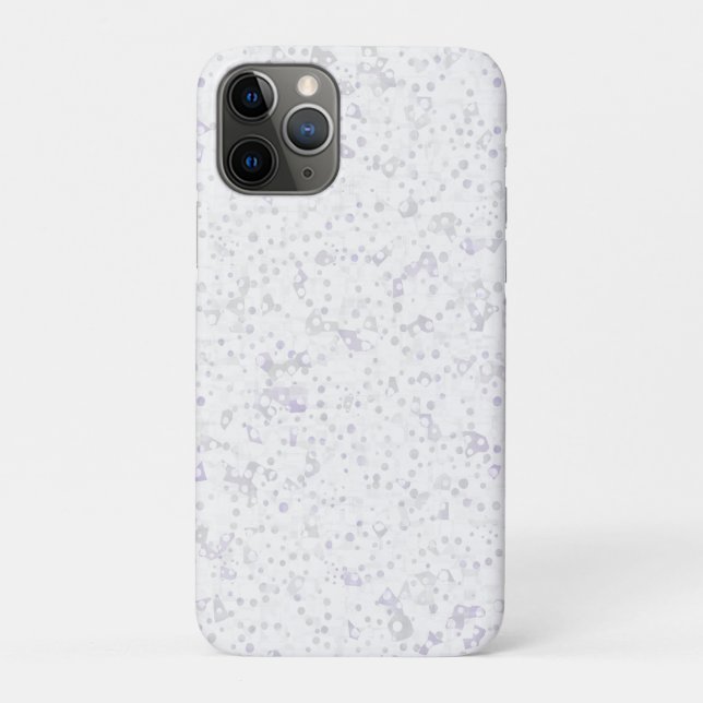 Coques Case-Mate iPhone Album numérique  (Dos)