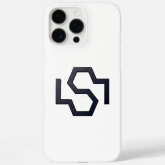 Coques iPhone 16 Pro Max Aléatoire 