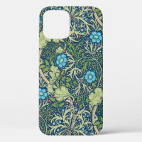 Algues, William Morris