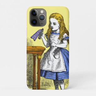 Case-Mate iPhone Case Alice au pays des merveilles