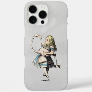 Coques iPhone 16 Pro Max Alice Au Pays Des Merveilles