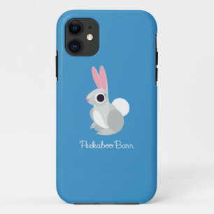 Coque Case-Mate Pour iPhone Alice le lapin