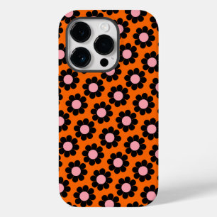 Coque Pour iPhone 14 Pro Alimentation de flux