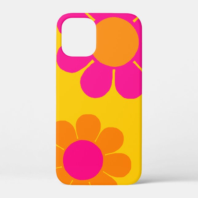 Coques Case-Mate iPhone Alimentation de flux (Verso)