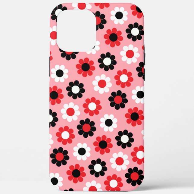 Coques Case-Mate iPhone Alimentation de flux (Verso)