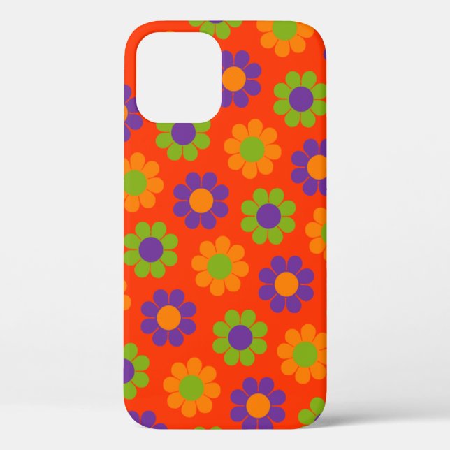 Coques Case-Mate iPhone Alimentation de flux (Verso)