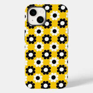 Coque Pour iPhone 14 Alimentation de flux