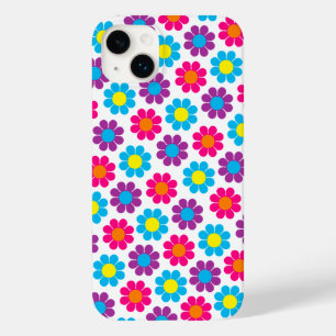 Coques Pour iPhone Alimentation de flux