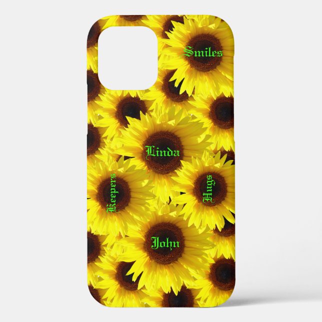 Coques Case-Mate iPhone Aller au soleil (Verso)