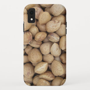 Case-Mate iPhone Case Almonds Automne Motifs