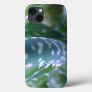 Coques Pour iPhone Aloe, Bug's View