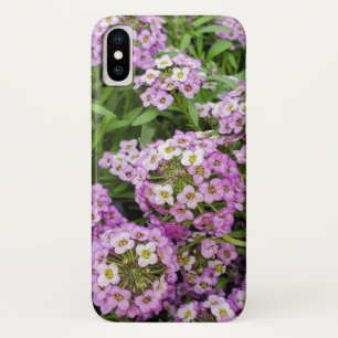 Case-Mate iPhone Case alyse douce rose