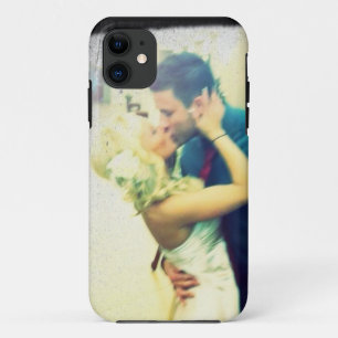 Coque Case-Mate Pour iPhone Alyssa