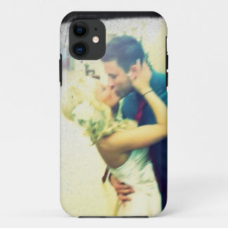 Coque Case-Mate Pour iPhone Alyssa