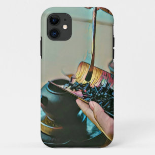 Case-Mate iPhone Case Amateur d'art japonais