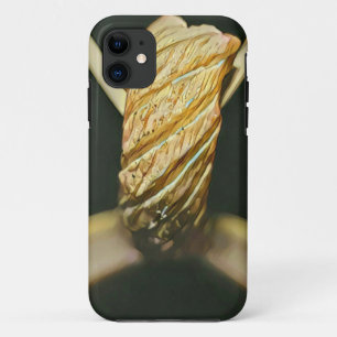 Case-Mate iPhone Case Amateur japonais de sushi