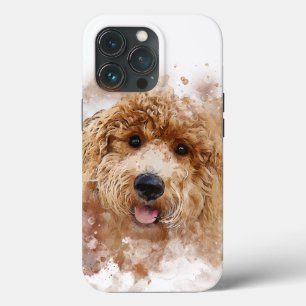 Case-Mate iPhone Case Amateurs de doodles