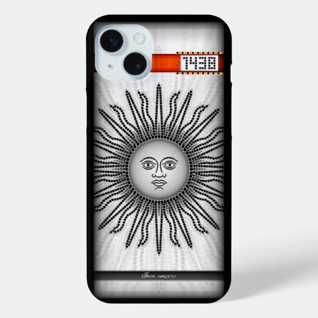 Coques Case-Mate iPhone Amazing smartphone case. (Verso)