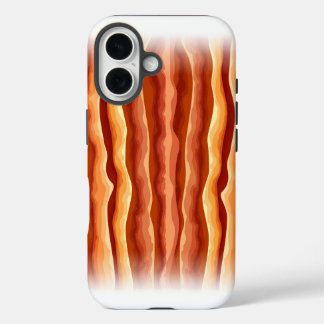 Coques iPhone 16 Amazing smartphone case.