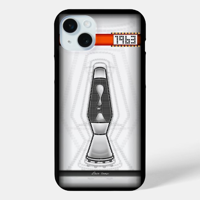 Coques Case-Mate iPhone Amazing smartphone case. (Verso)