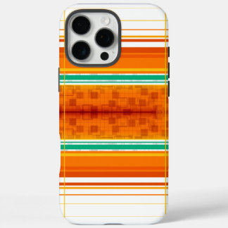 Coques iPhone 16 Pro Max Amazing smartphone case.