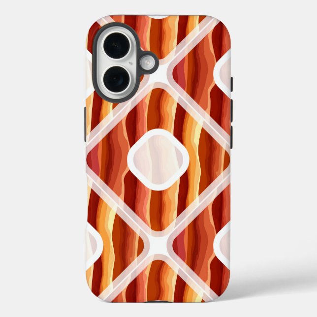 Coques Case-Mate iPhone Amazing smartphone case. (Verso)