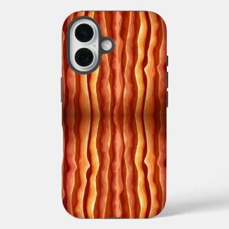 Coques iPhone 16 Amazing smartphone case.