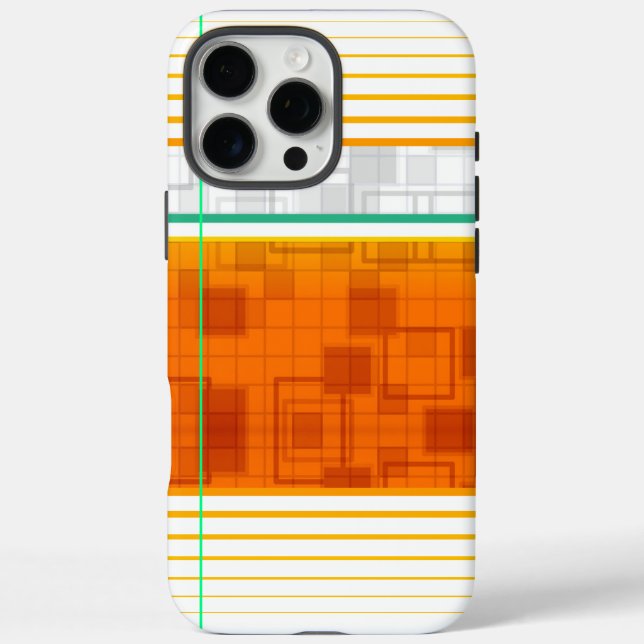 Coques Case-Mate iPhone Amazing smartphone case. (Verso)