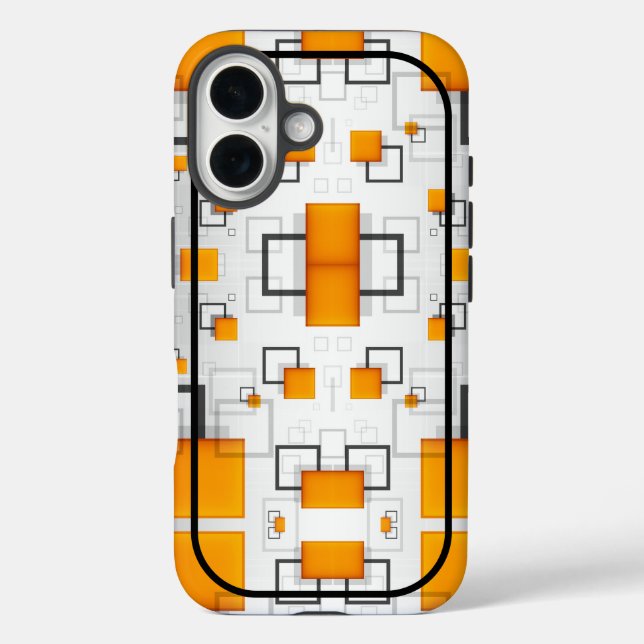 Coques Case-Mate iPhone Amazing smartphone case. (Verso)