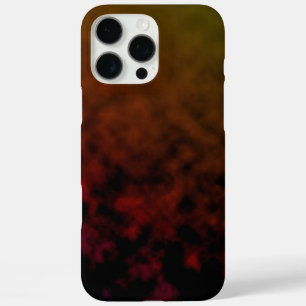 Coques iPhone 16 Pro Max Amberwake