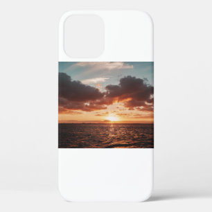 Case-Mate iPhone Case American Sunset (48)