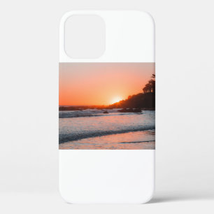 Case-Mate iPhone Case American Sunset (50)