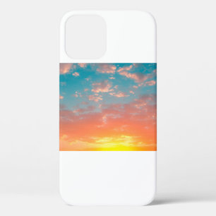 Case-Mate iPhone Case American Sunset (74)