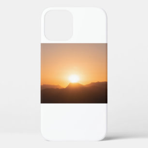Case-Mate iPhone Case American Sunset (75)