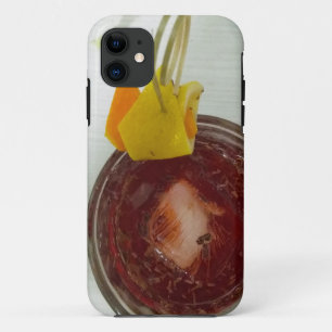 Case-Mate iPhone Case Americano