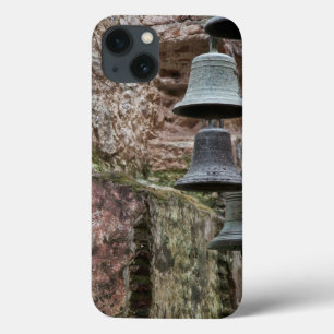 Coques Pour iPhone Amérique centrale, Guatemala, Antigua