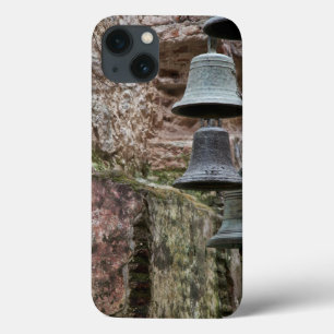 iPhone 13 Case Amérique centrale, Guatemala, Antigua