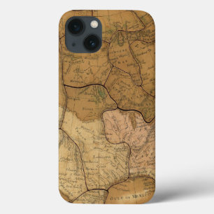 Etui iPhone Case-Mate Amérique du Nord 29 2