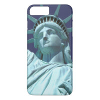 Amérique du Nord, États-Unis, New York, New York C