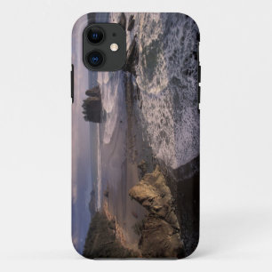 Coques Pour iPhone Amérique du Nord, États-Unis, Washington, Parc nat